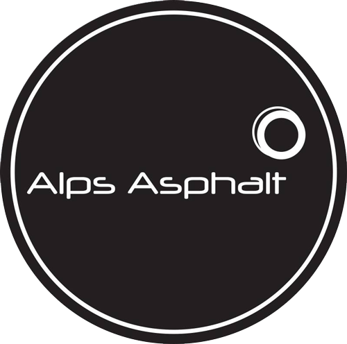 alpsasphalt.com