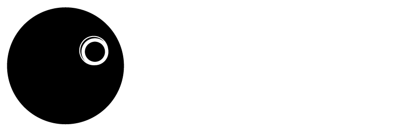 Alps-Asphalt-white