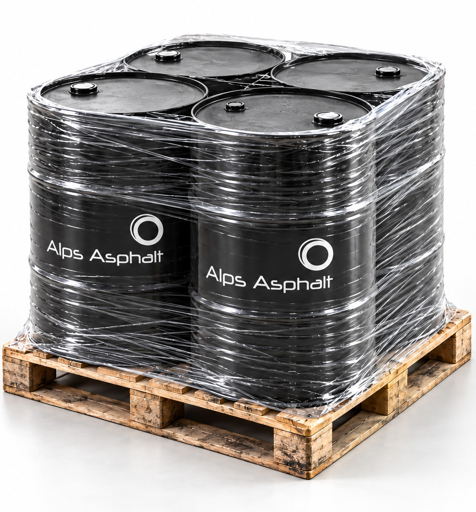 alps-bitumen-drums-on--pallet