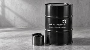 SC-800 Cutback Bitumen application in road construction by Alps Asphalt SC-800 Cutback Bitumen application in road construction by Alps Asphalt