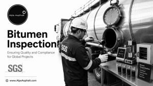 Bitumen Inspection Ensuring Quality and Compliance for Global Projects.png